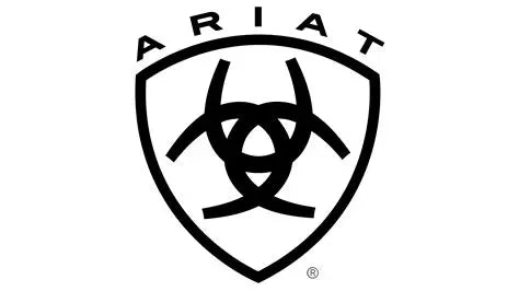 Ariat Womens