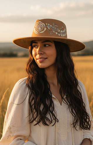 Hats