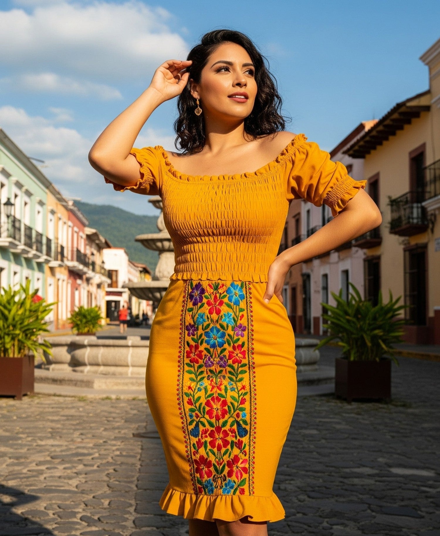 Women's Dresses