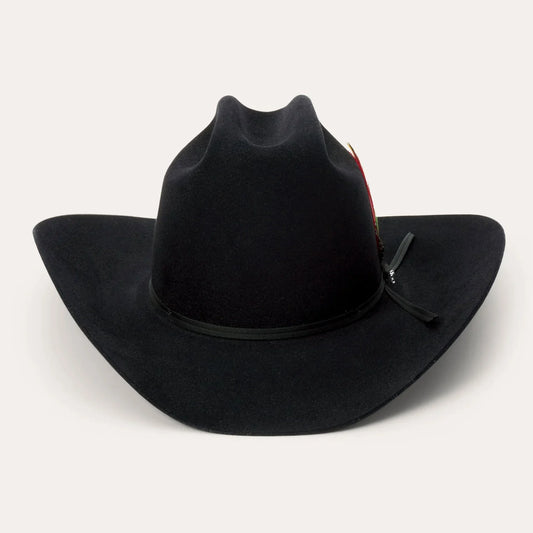 Rancher 6X Cowboy Hat